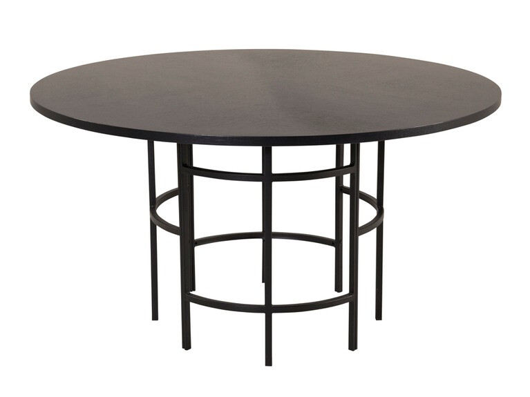 Dining set Dallas 2381