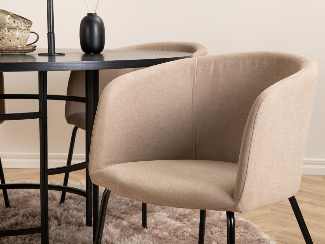 Dining set Dallas 2381