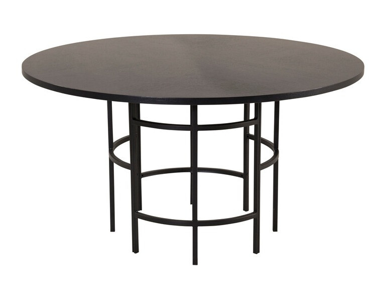 Dining set Dallas 2381