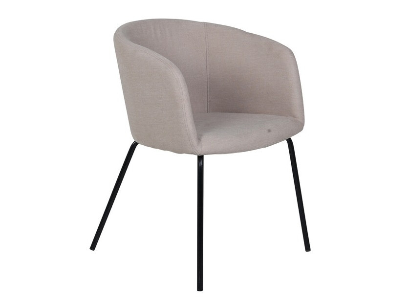 Dining set Dallas 2381