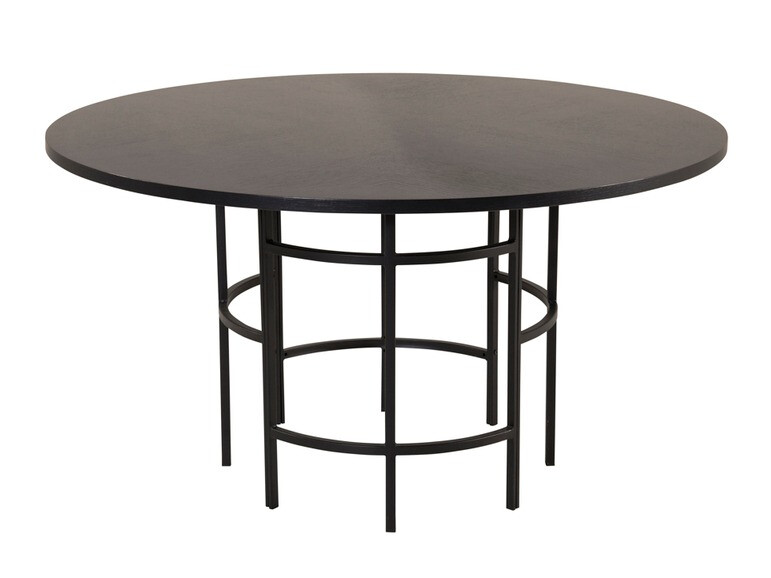 Dining set Dallas 2378