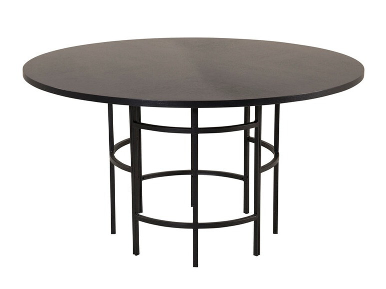 Dining set Dallas 2378