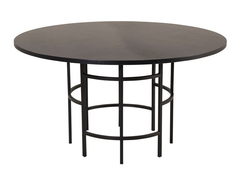 Dining set Dallas 2387