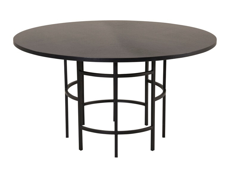 Dining set Dallas 2387