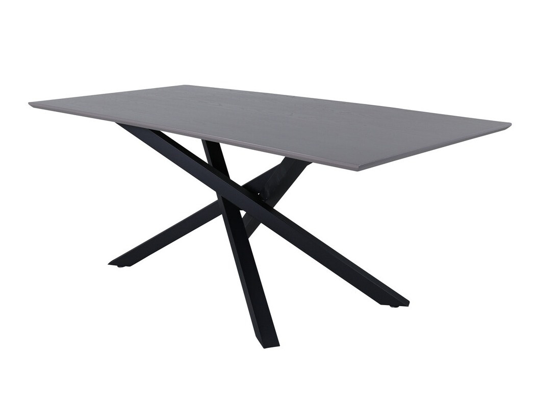 Dining set Dallas 2701