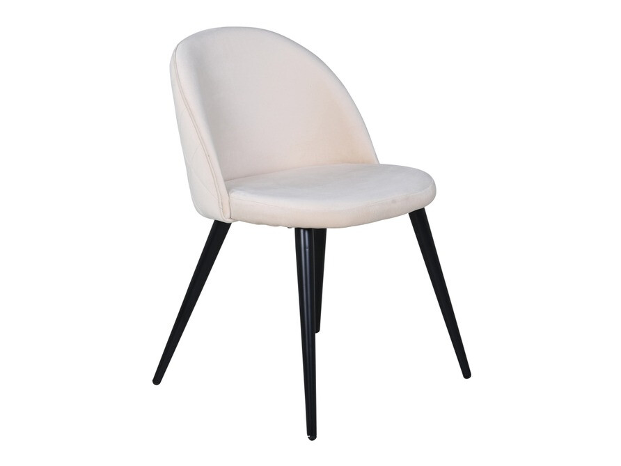 Dining set Dallas 3035