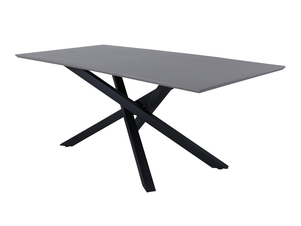 Dining set Dallas 3035