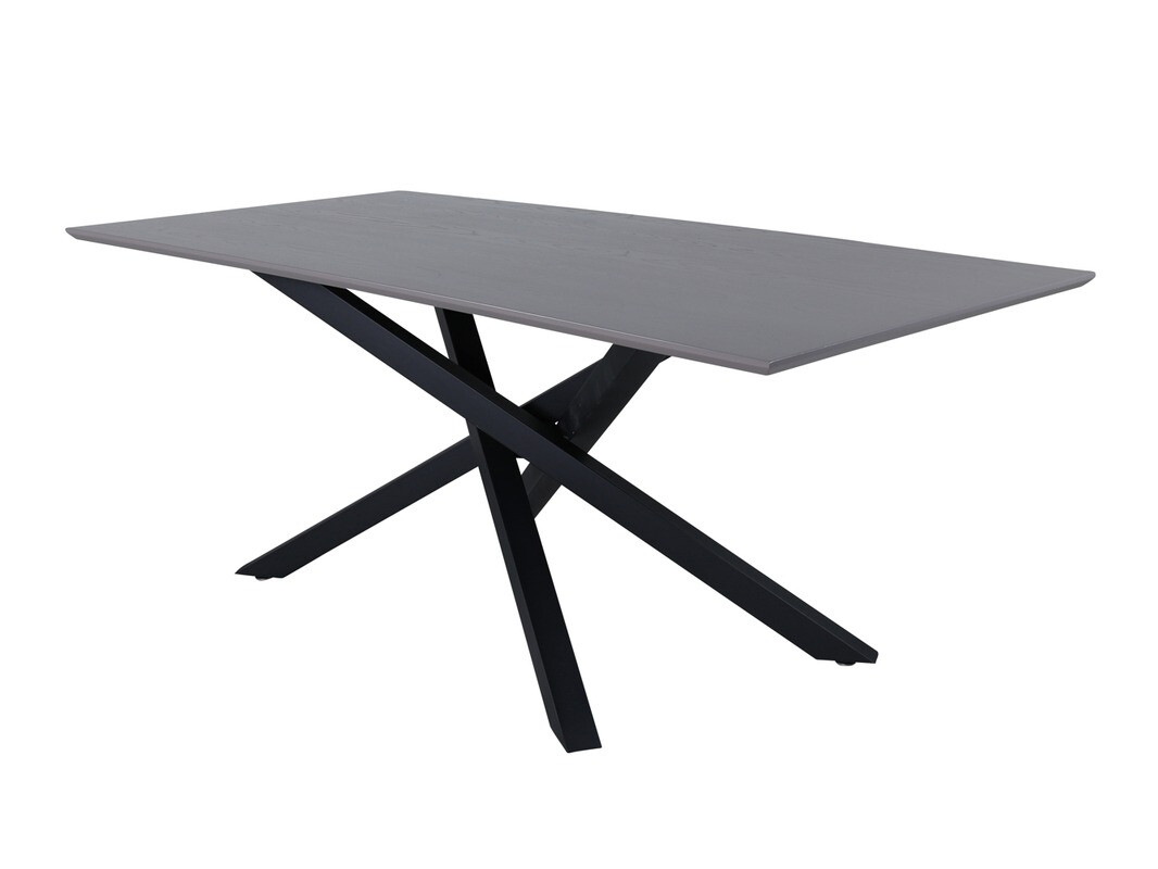 Dining set Dallas 3036