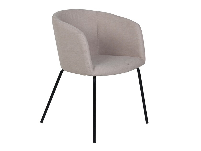 Dining set Dallas 3036