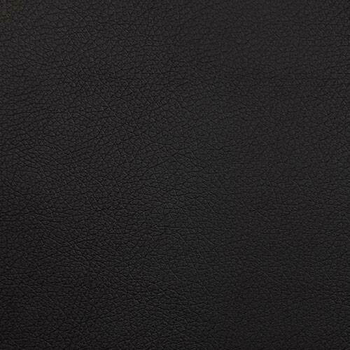 Hallway set Hartford 391 (Eco-leather Soft 011)
