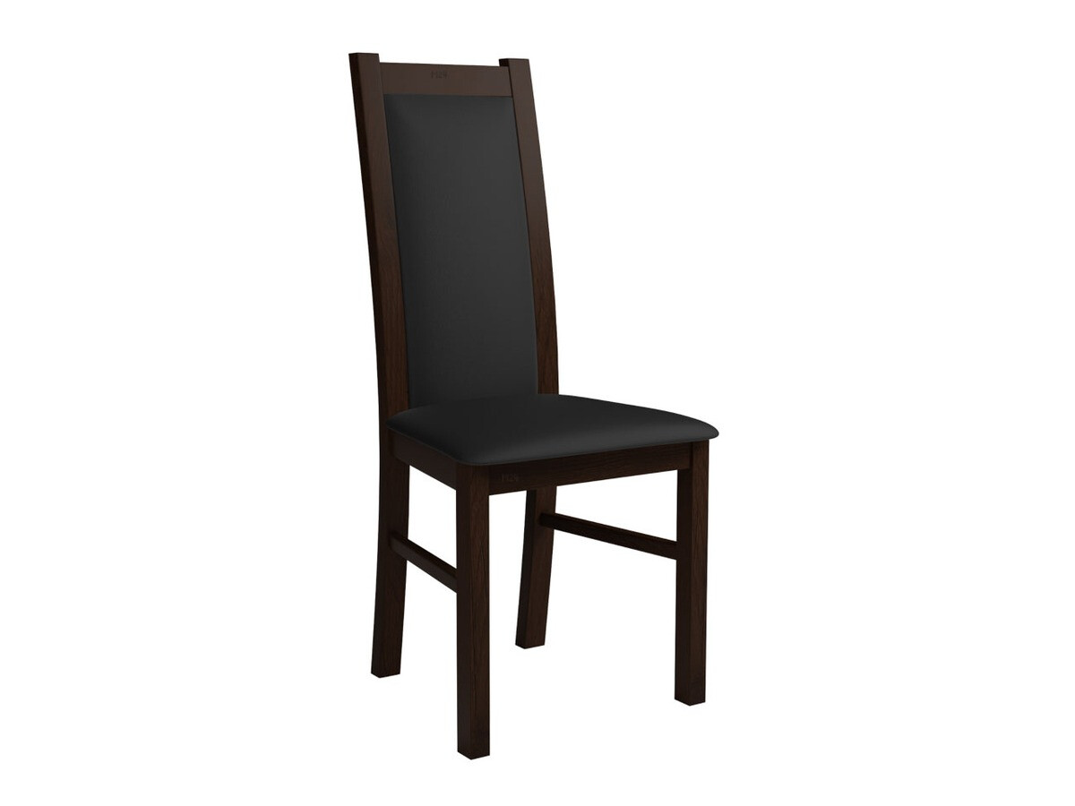 Chair Sparks 116 (Nut)