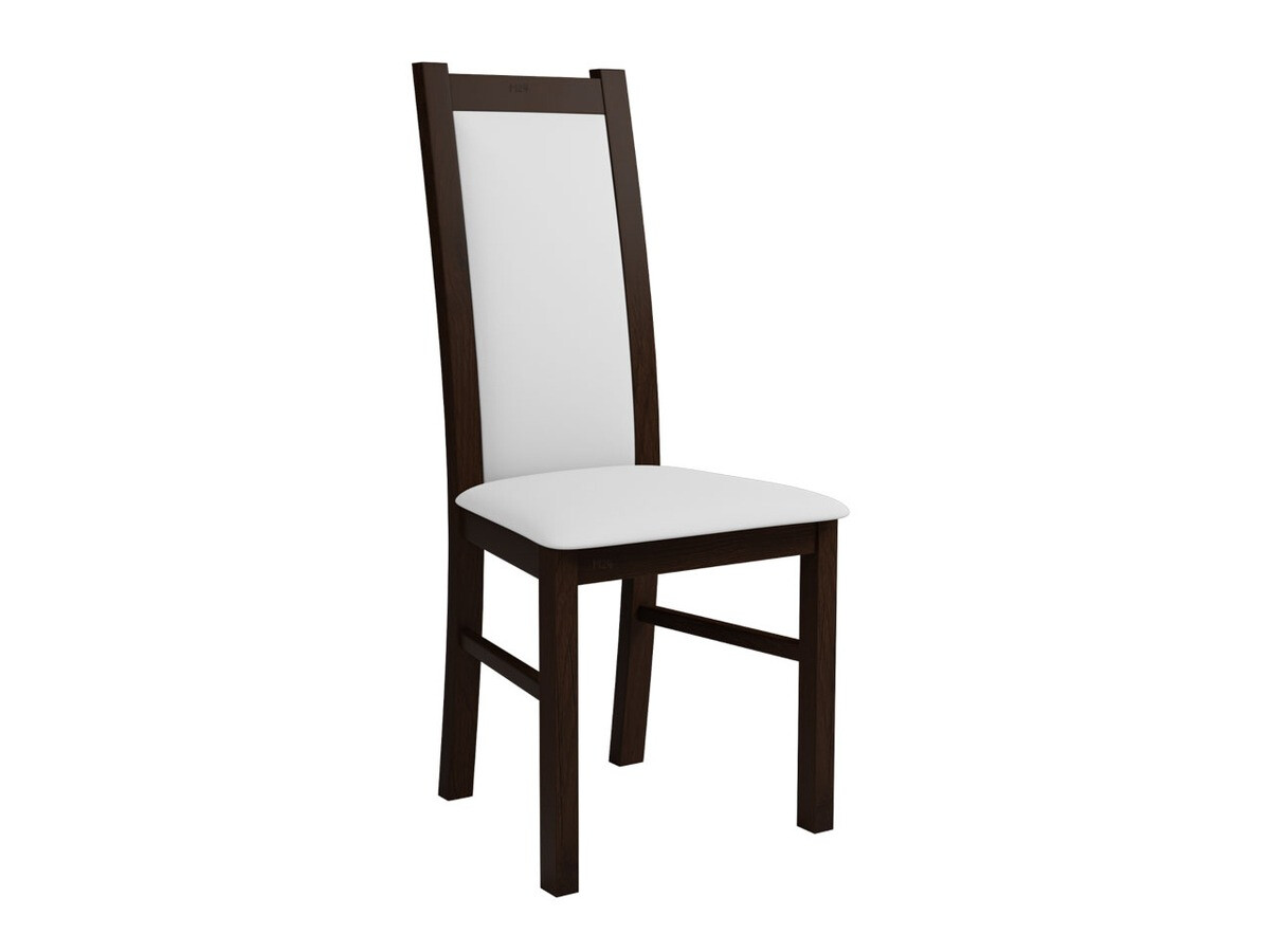 Chair Sparks 116 (Nut)
