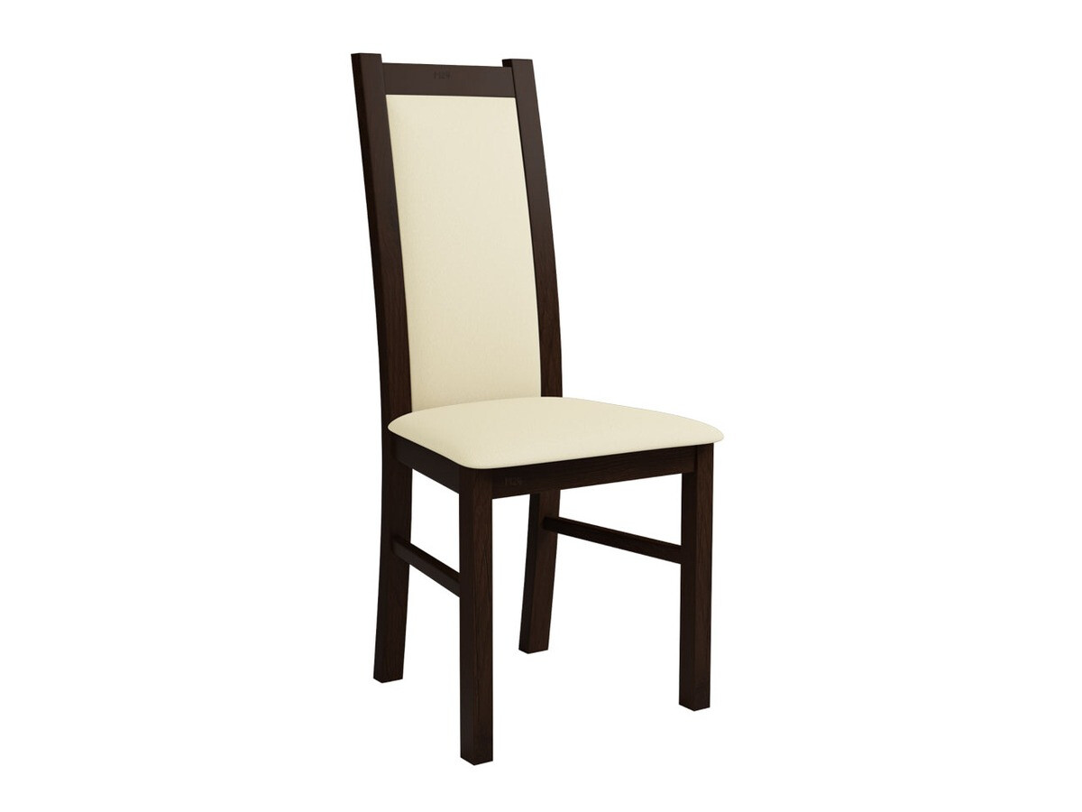 Chair Sparks 116 (Nut)