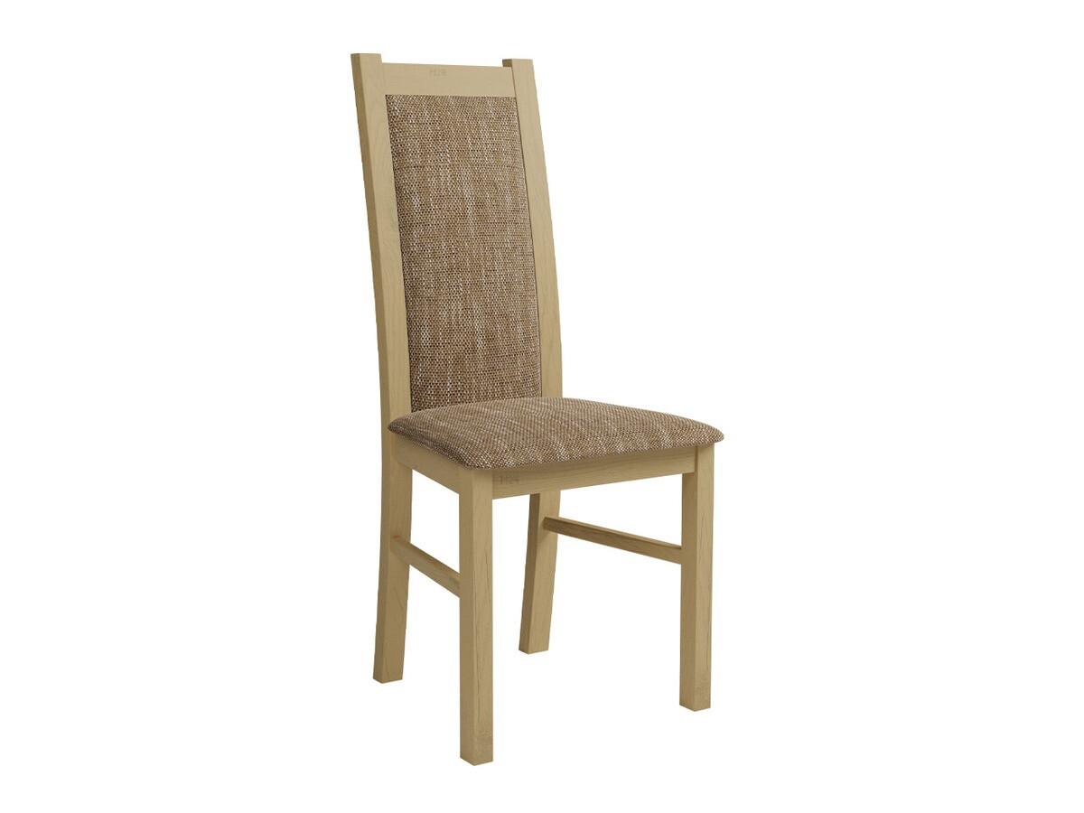 Chair Sparks 116 (Sonoma oak)