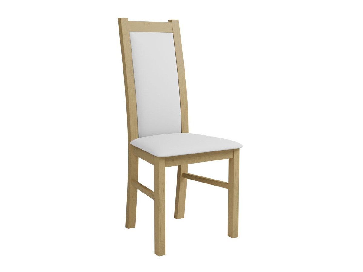 Chair Sparks 116 (Sonoma oak)