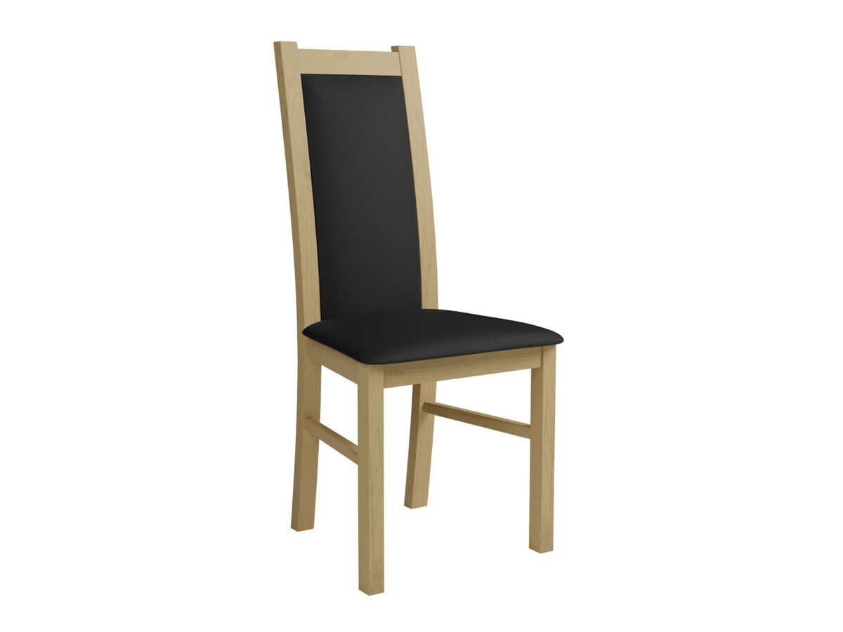 Chair Sparks 116 (Sonoma oak)