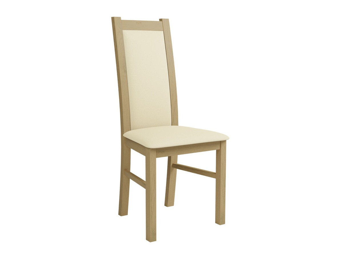 Chair Sparks 116 (Sonoma oak)