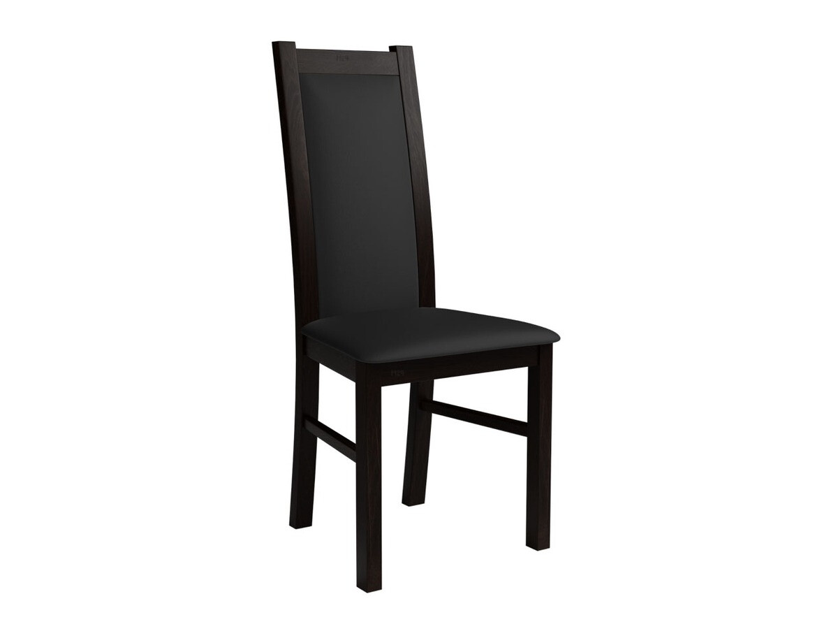 Chair Sparks 116 (Wenge)