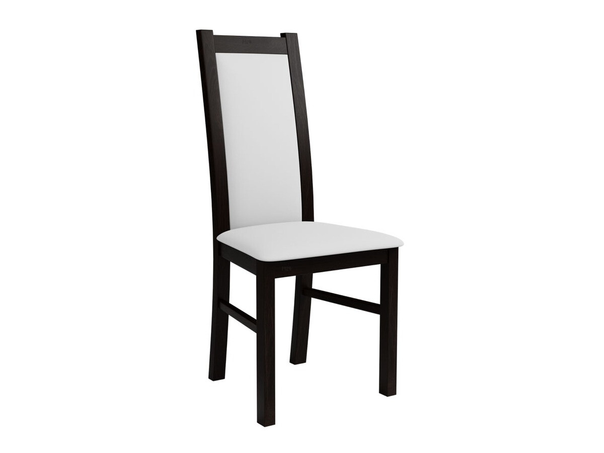 Chair Sparks 116 (Wenge)