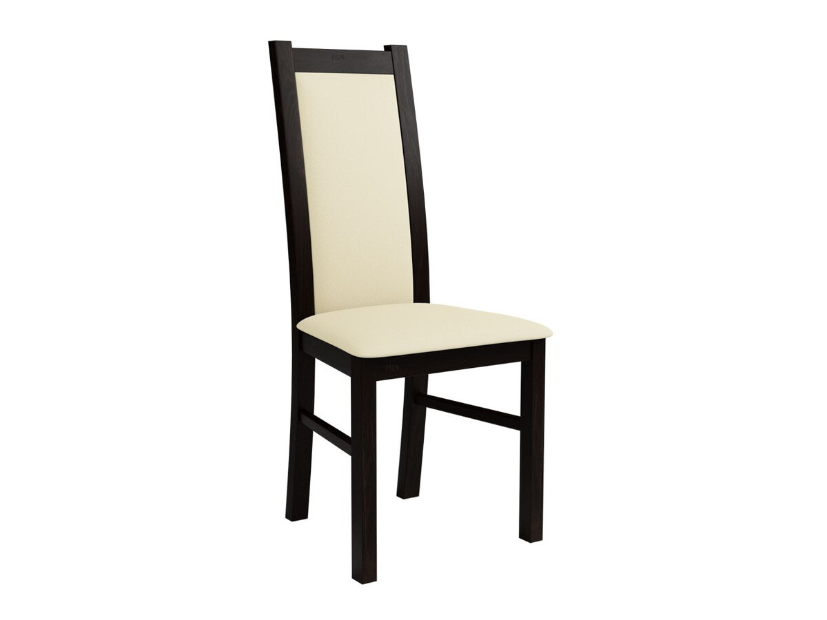 Chair Sparks 116 (Wenge)