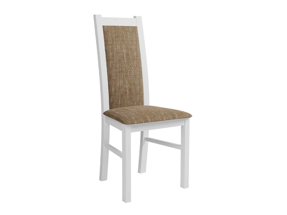 Chair Sparks 116 (White)