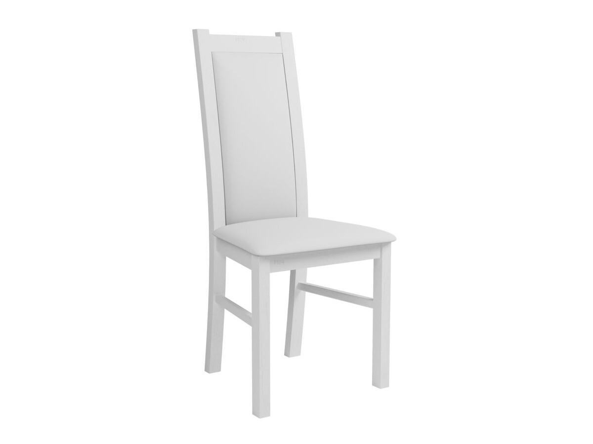 Chair Sparks 116 (White)
