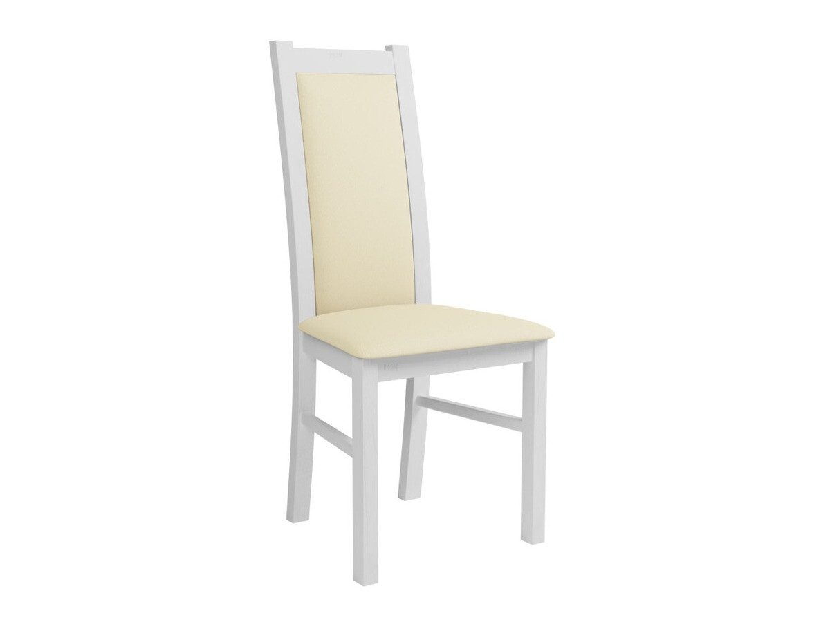 Chair Sparks 116 (White)
