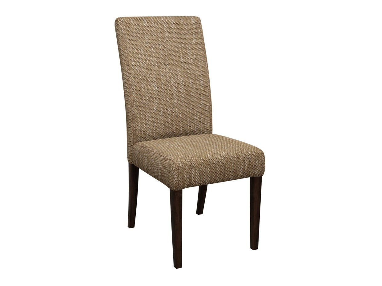 Chair Sparks 184 (Nut)
