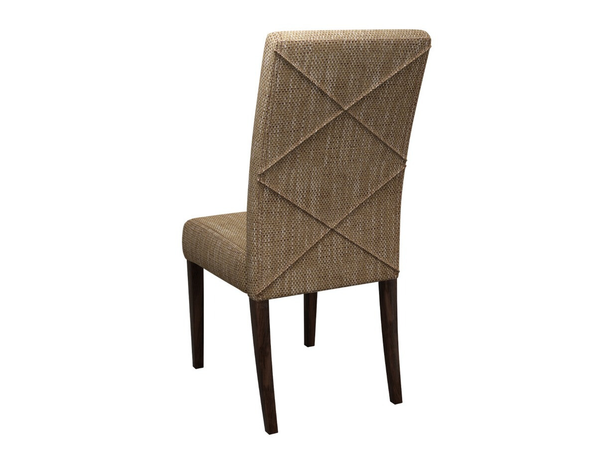 Chair Sparks 184 (Nut)