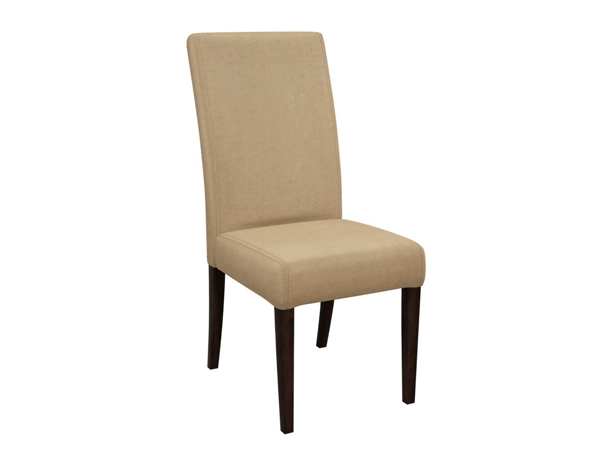 Chair Sparks 184 (Nut)