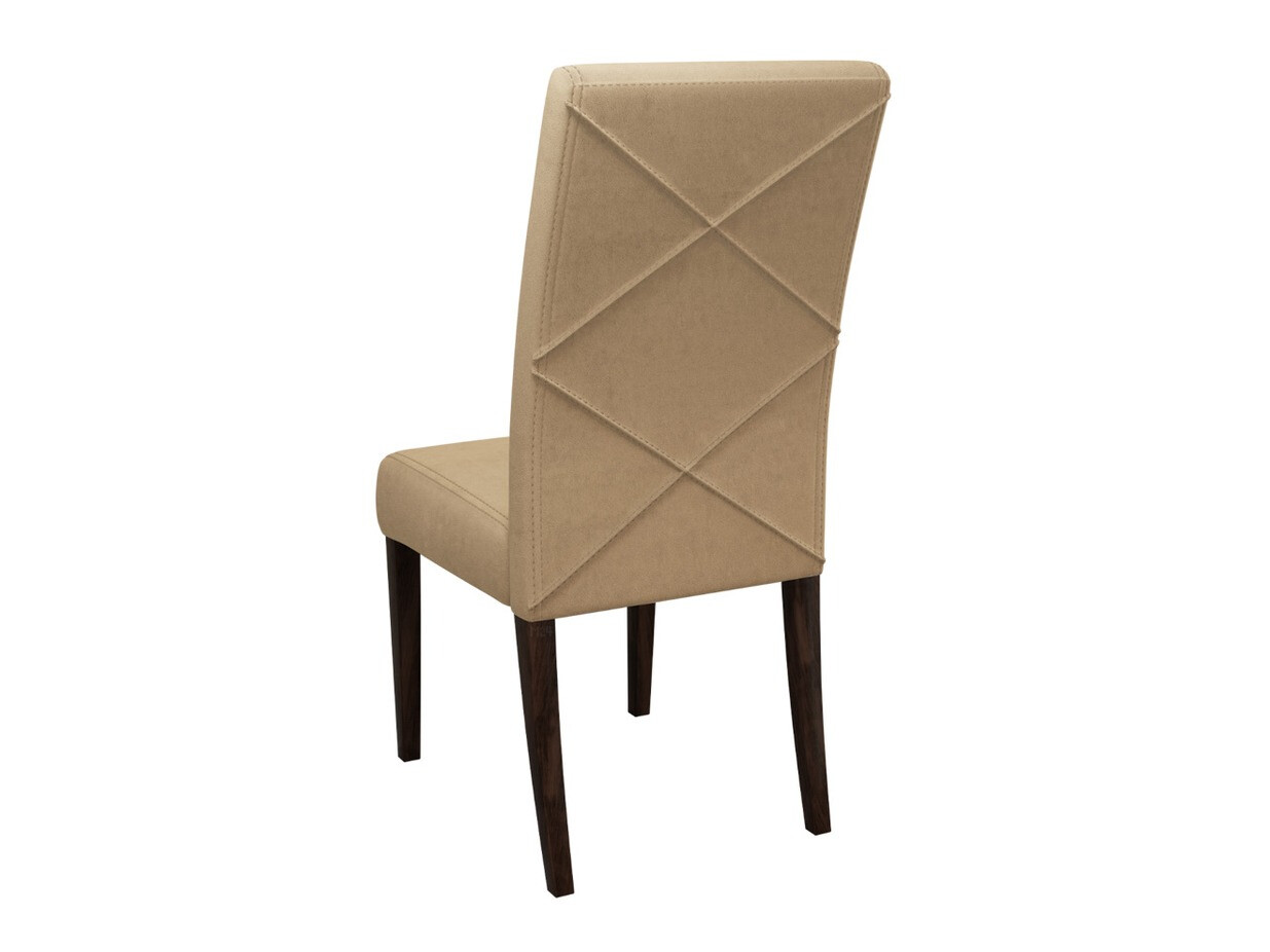 Chair Sparks 184 (Nut)