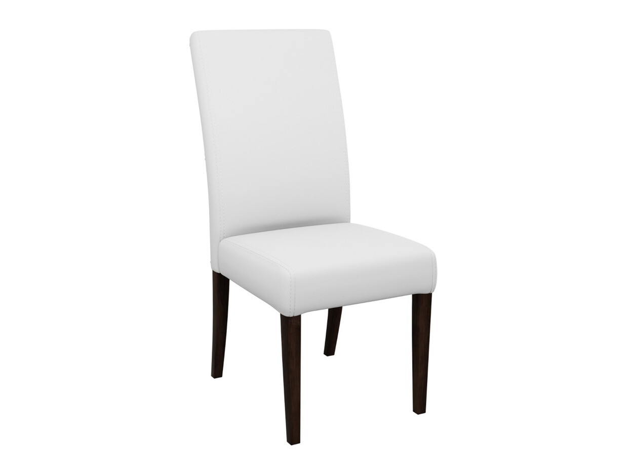 Chair Sparks 184 (Nut)