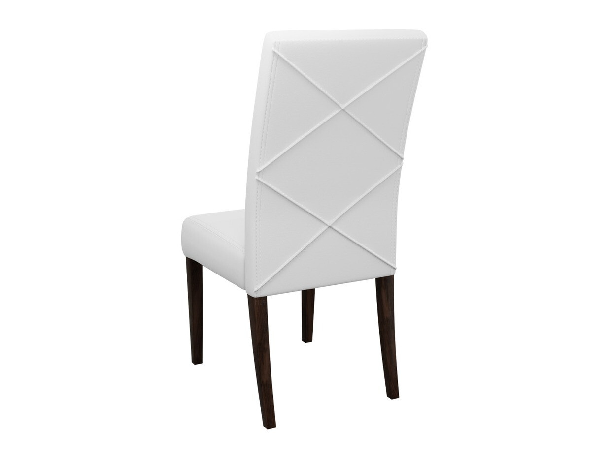 Chair Sparks 184 (Nut)