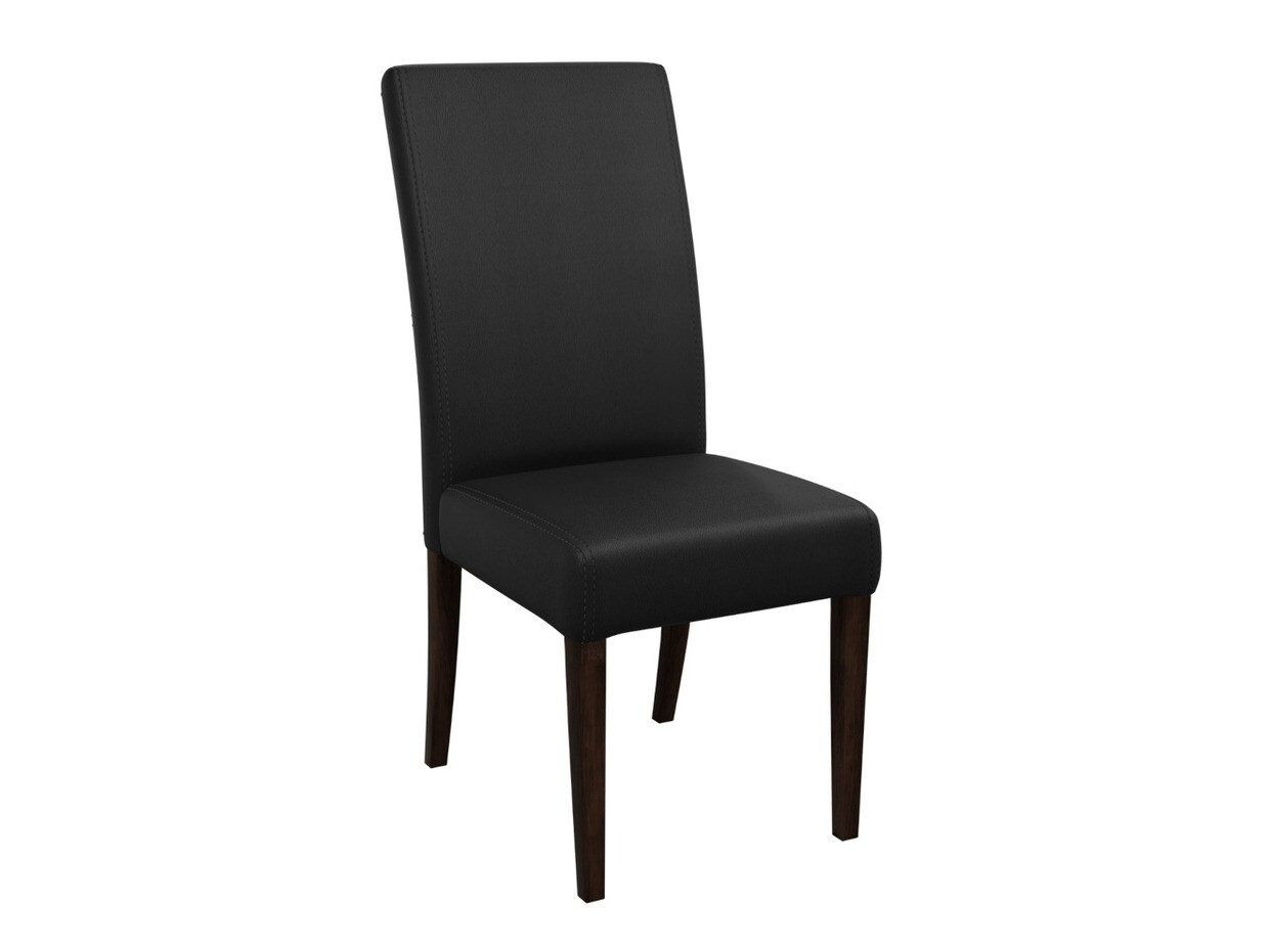 Chair Sparks 184 (Nut)