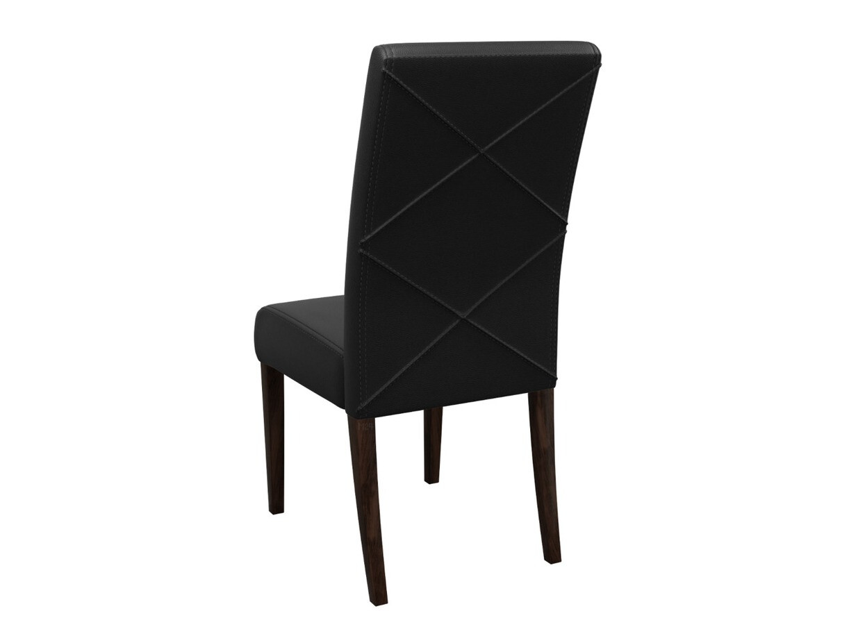 Chair Sparks 184 (Nut)