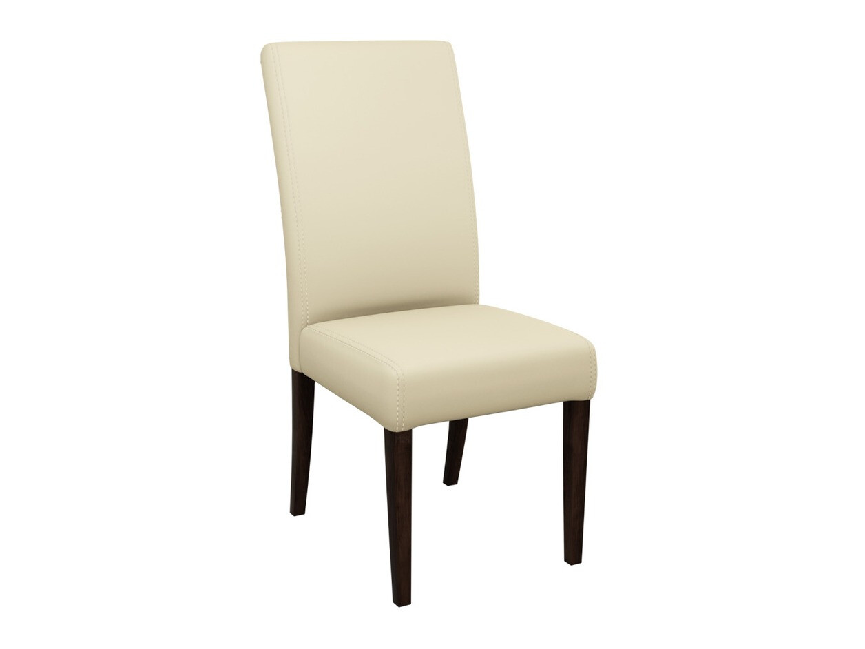 Chair Sparks 184 (Nut)