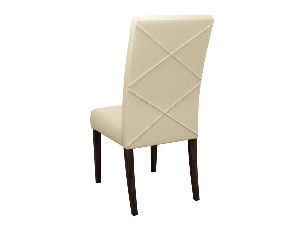 Chair Sparks 184 (Nut)