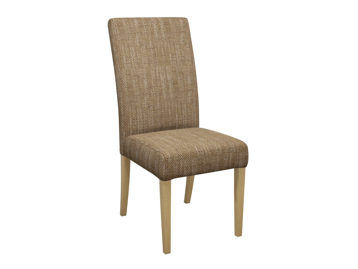Chair Sparks 184 (Sonoma oak)