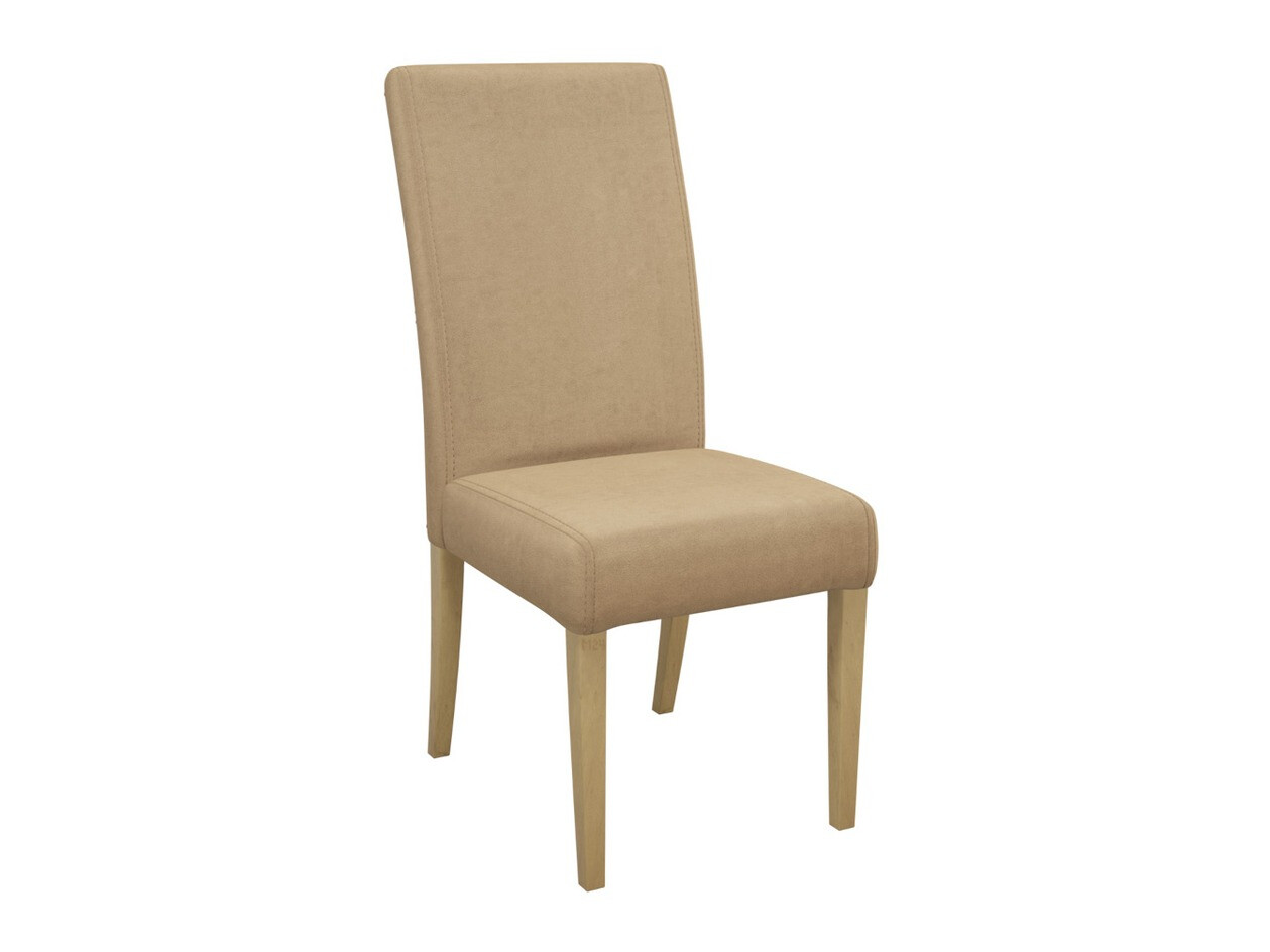 Chair Sparks 184 (Sonoma oak)