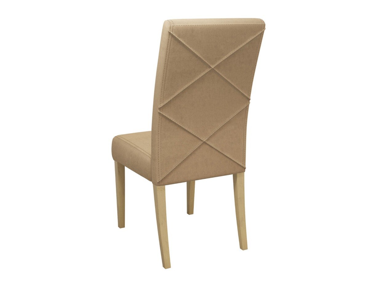 Chair Sparks 184 (Sonoma oak)