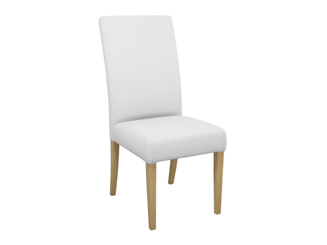 Chair Sparks 184 (Sonoma oak)