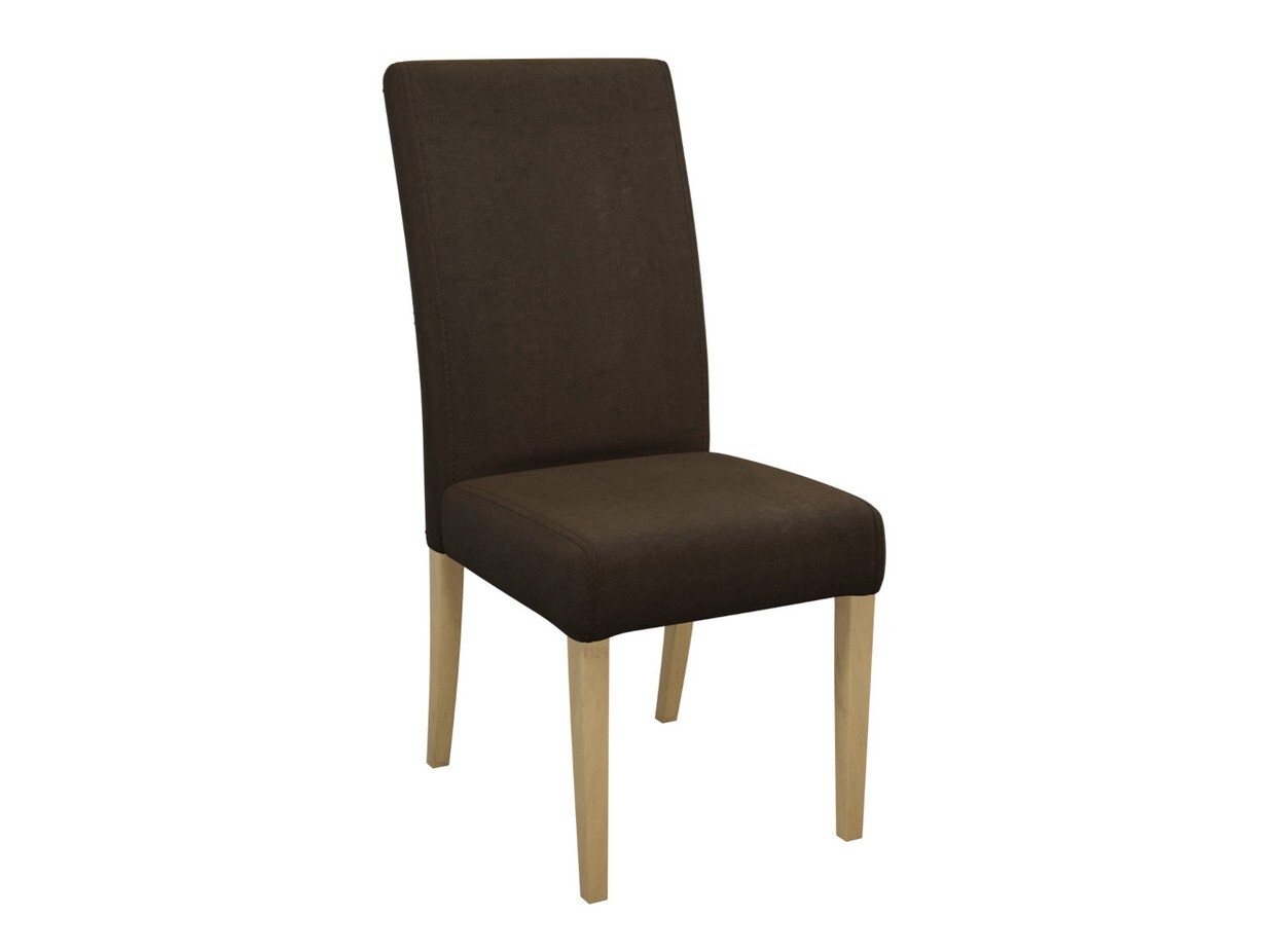 Chair Sparks 184 (Sonoma oak)