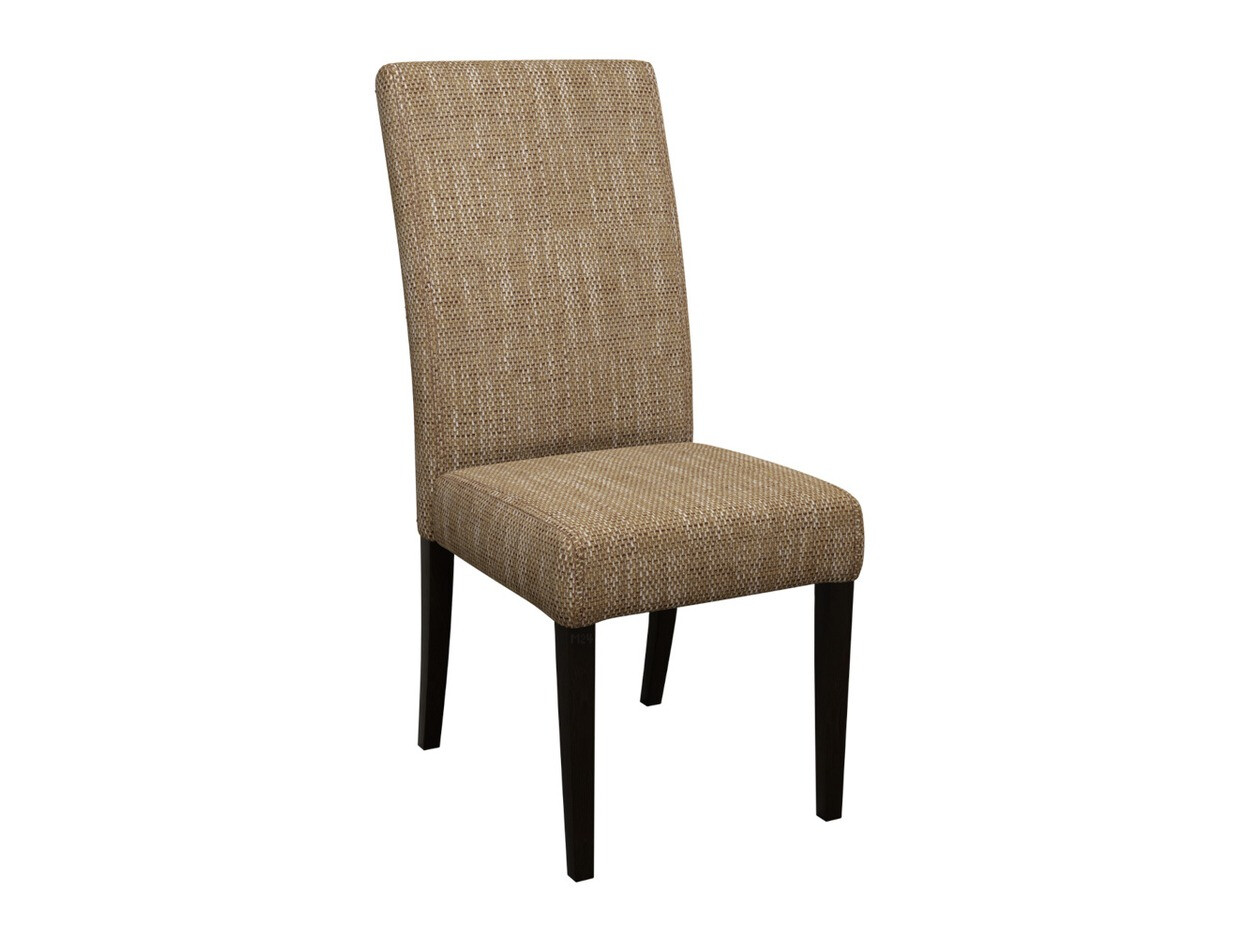 Chair Sparks 184 (Wenge)