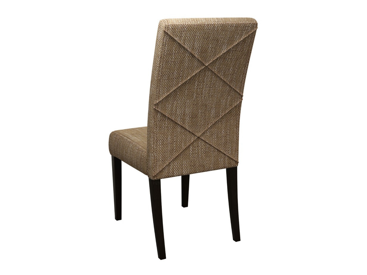 Chair Sparks 184 (Wenge)