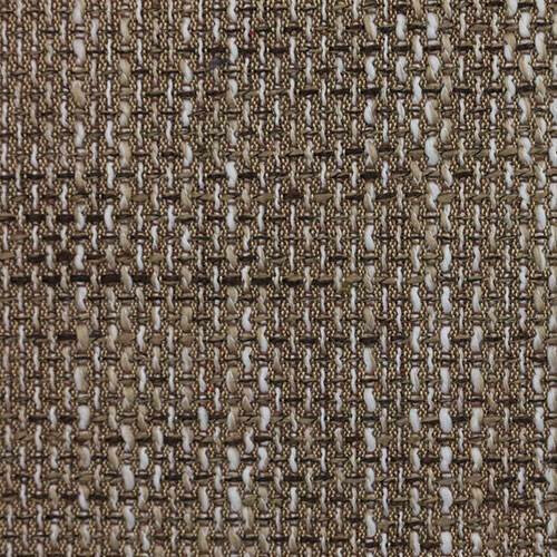 Chair Sparks 184 (Wenge)