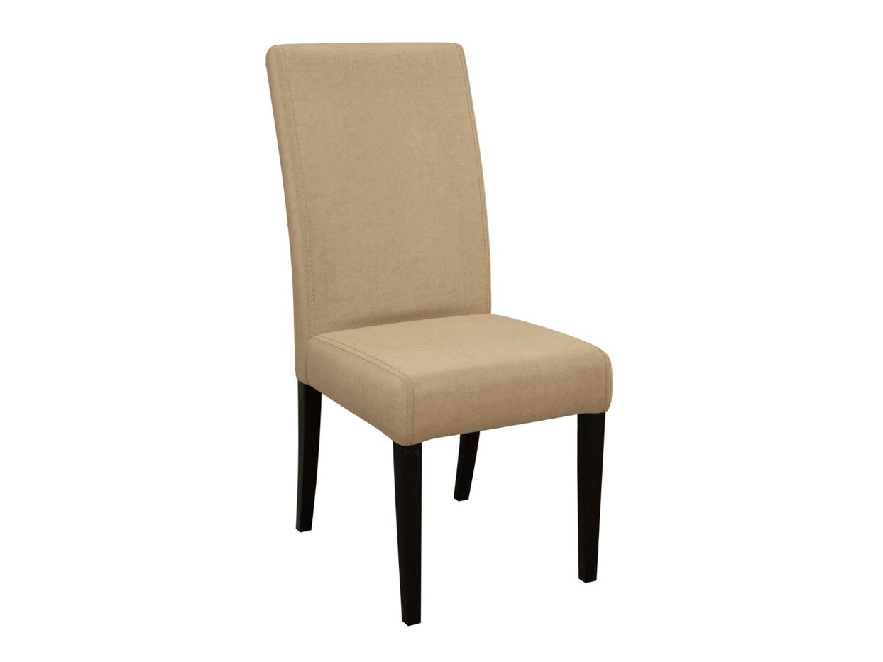 Chair Sparks 184 (Wenge)
