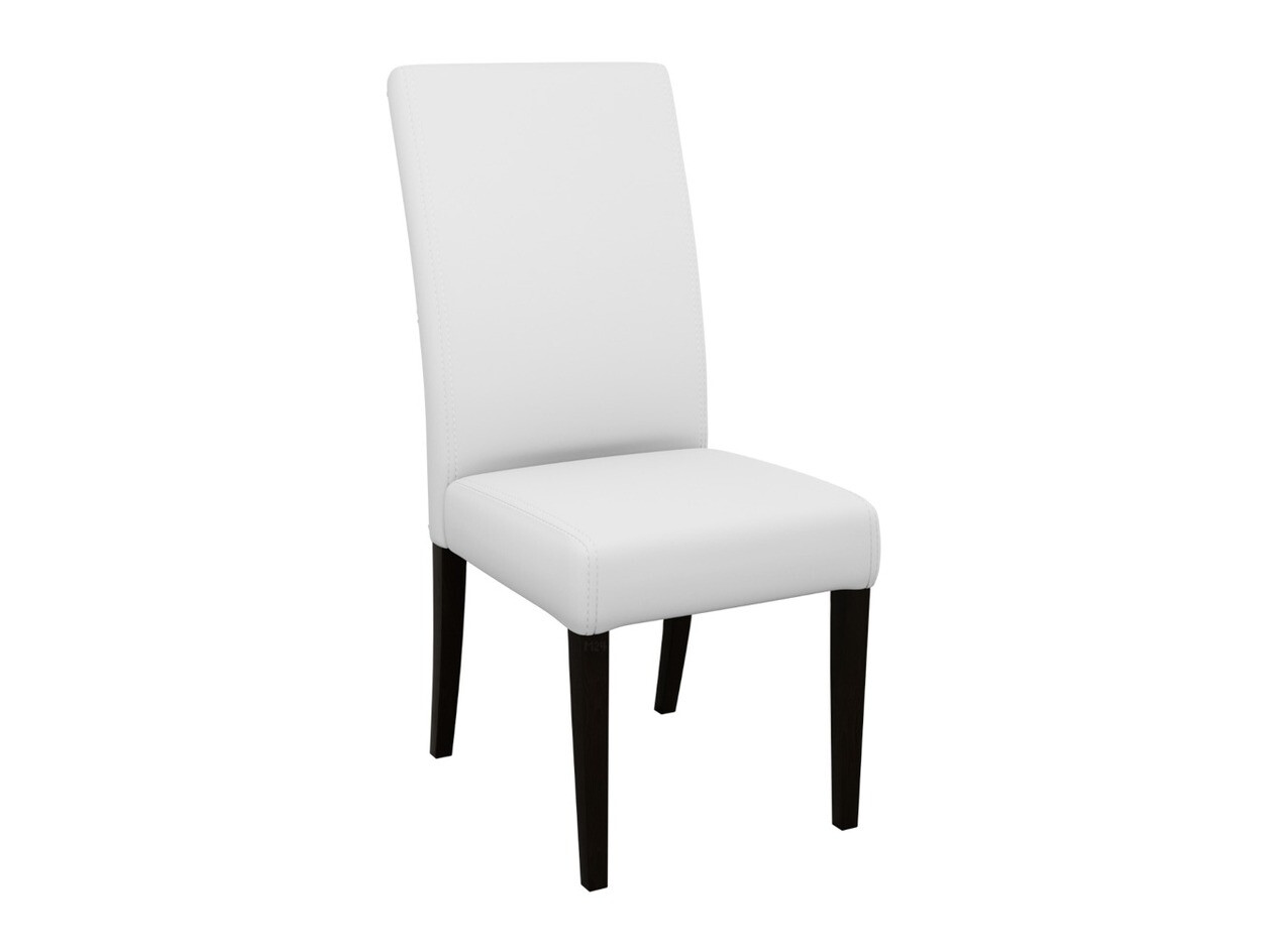 Chair Sparks 184 (Wenge)