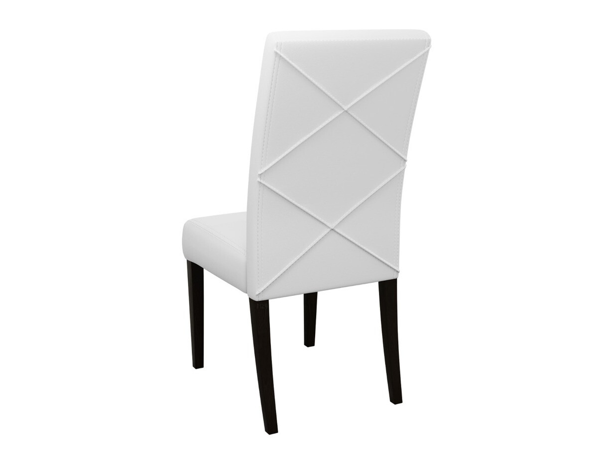 Chair Sparks 184 (Wenge)