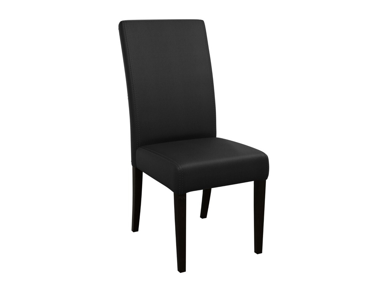 Chair Sparks 184 (Wenge)