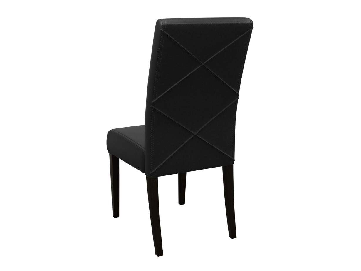 Chair Sparks 184 (Wenge)
